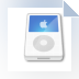 Download Magic iPod Video Converter