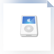 Magic iPod Video Converter