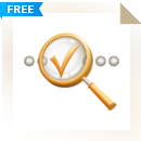 Magical Jelly Bean PasswdFinder