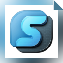 Magix Samplitude Professional