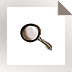 Download Magnifying Glass Pro
