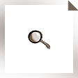 Magnifying Glass Pro