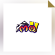 Mah Jong Quest II™