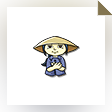 Mah Jong Quest™