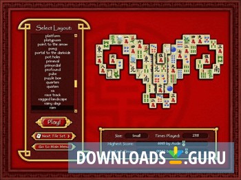 Bright brilliant colors!