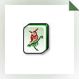 Mahjong World