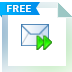 Download Mail Accelerator