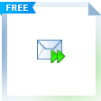 Mail Accelerator