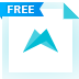 Download MailConverterTools Free PST Viewer