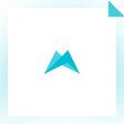 MailConverterTools MBOX to NSF Converter