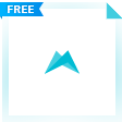 MailConverterTools MSG File Viewer
