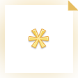 MailsDaddy EML to PST Converter