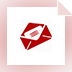Download MailsDaddy MBOX to PST Converter