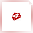 mailsdaddy mbox to pst converter mailsdaddy mbox to pst converter