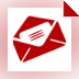 Download MailsDaddy PST to Office 365 Migration Tool