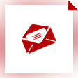 MailsDaddy PST to Office 365 Migration Tool