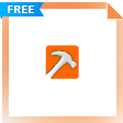 Make Your Own Browser