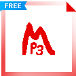 MakeitOne MP3 Album Maker