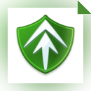 Malware Defender