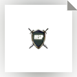 Malware Scanner PRO