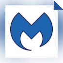 Malwarebytes Anti-Malware