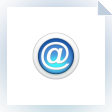 Management-Ware Email Address Finder