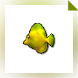 Marine Tank 3D