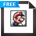 Download Mario Forever : Block Party