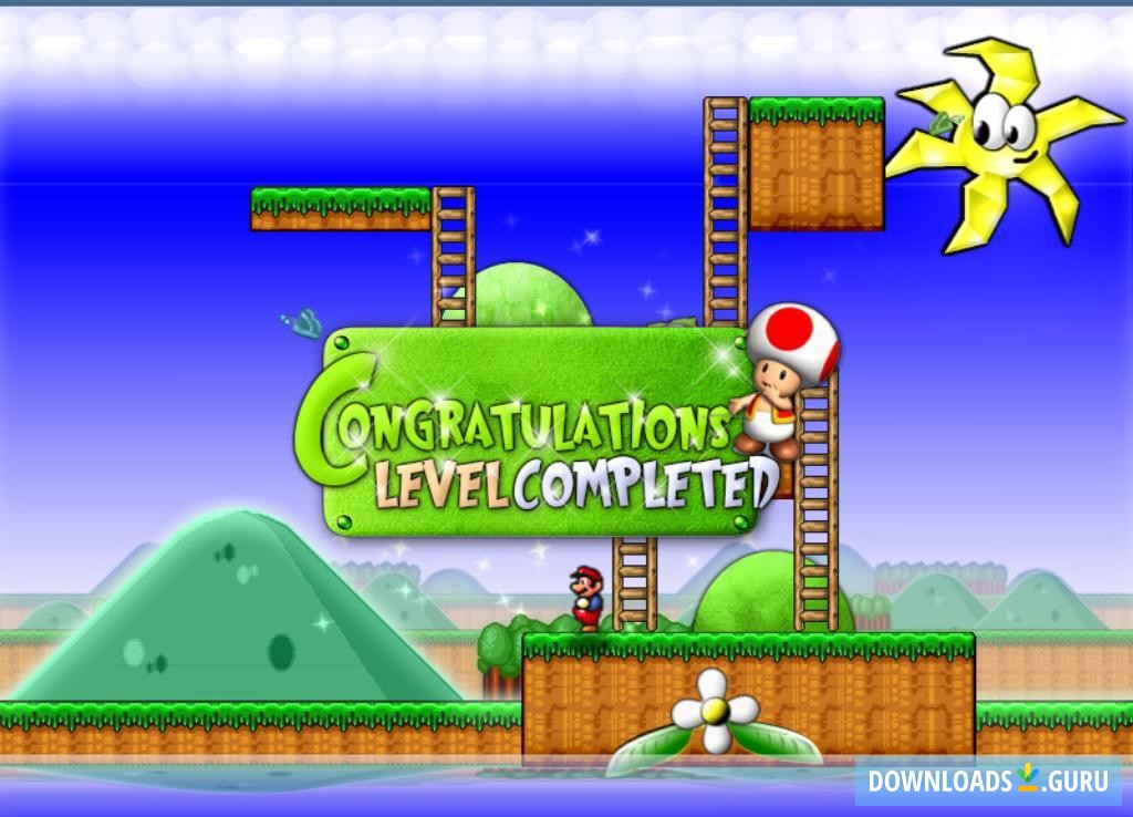 mario party 8 online free no download mario party 8 online free no download