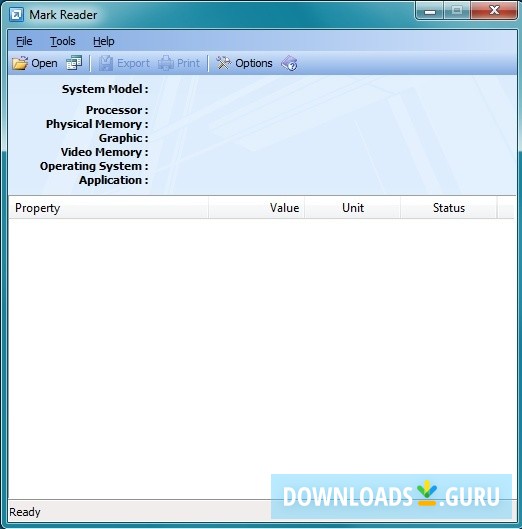 internet explorer 8 only works in safe mode