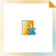MarkelSoft Dupe Eliminator for iTunes