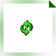 MarkelSoft Library Switcher for iTunes