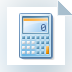 Download Markosoft Interest Calculator