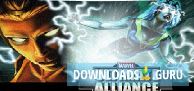 marvel ultimate alliance 2 download key marvel ultimate alliance 2 download key