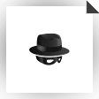 Mask My IP
