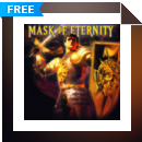Mask Of Eternity