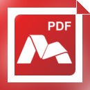Master PDF Editor