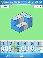 Mastersoft Mobile Solutions BrainSchool