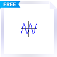 MathGV