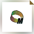 Mathcad Enterprise Edition