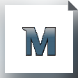 Mathcad