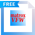 Download Matrox VFW Software Codecs