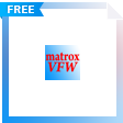 matrox vfw software codecs free download
