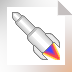 Download Maverick Launcher