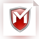 Max Internet Security