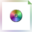 Max Movie Maker