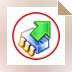 Download Max RAM Optimizer