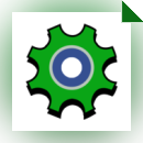 Max Registry Cleaner