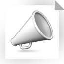 MaxBulk Mailer