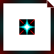 MaxPoint